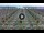Webcam in Gatteo a Mare, 0.4 km entfernt