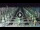 Webcam in Gatteo a Mare, 5.4 km
