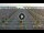 Webcam in Gatteo a Mare, 5.8 km entfernt