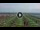 Webcam in Gatteo a Mare, 5.3 mi away