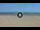 Webcam in Gatteo a Mare, 0.6 mi away