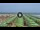 Webcam in Gatteo a Mare, 1.4 mi away