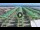 Webcam in Gatteo a Mare, 3.7 km