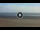 Webcam in Gatteo a Mare, 3.7 mi away