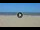 Webcam in Gatteo a Mare, 0.1 km
