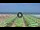 Webcam in Gatteo a Mare, 3.7 km