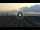 Webcam in Gatteo a Mare, 5.8 km