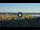 Webcam in Gatteo a Mare, 5.3 km