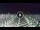 Webcam in Gatteo a Mare, 13.9 km