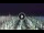 Webcam in Gatteo a Mare, 5.3 mi away