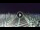 Webcam in Gatteo a Mare, 10 km