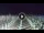 Webcam in Gatteo a Mare, 5.3 mi away