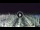 Webcam in Gatteo a Mare, 5.3 mi away