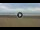 Webcam in Gatteo a Mare, 5.3 mi away