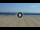 Webcam in Gatteo a Mare, 1.4 mi away