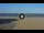 Webcam in Gatteo a Mare, 3.9 mi away