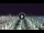 Webcam in Gatteo a Mare, 0.1 mi away