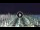 Webcam in Gatteo a Mare, 4.5 km