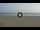 Webcam in Gatteo a Mare, 4.4 km