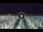 Webcam in Gatteo a Mare, 5.3 mi away