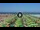 Webcam in Gatteo a Mare, 5.3 mi away
