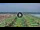 Webcam in Gatteo a Mare, 5.3 mi away