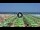 Webcam in Gatteo a Mare, 4.5 km