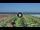 Webcam in Gatteo a Mare, 1.9 mi away