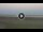 Webcam in Gatteo a Mare, 1.7 mi away