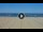 Webcam in Gatteo a Mare, 5.3 mi away