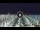 Webcam in Gatteo a Mare, 4.6 km entfernt