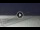 Webcam in Gatteo a Mare, 5.3 mi away