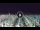 Webcam in Gatteo a Mare, 4.8 km entfernt