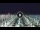 Webcam in Gatteo a Mare, 5.3 km entfernt
