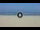 Webcam in Gatteo a Mare, 5.3 mi away