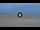 Webcam in Gatteo a Mare, 9.6 km