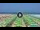 Webcam in Gatteo a Mare, 5.4 km entfernt