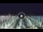 Webcam in Gatteo a Mare, 1.5 mi away