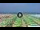 Webcam in Gatteo a Mare, 5.4 km