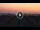Webcam in Gatteo a Mare, 1.6 km entfernt