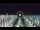 Webcam in Gatteo a Mare, 1.7 mi away