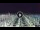 Webcam in Gatteo a Mare, 5.4 km