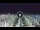 Webcam in Gatteo a Mare, 5.4 km