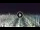 Webcam in Gatteo a Mare, 3.7 km entfernt