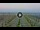 Webcam in Gatteo a Mare, 5.3 mi away