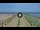 Webcam in Gatteo a Mare, 4.5 km entfernt