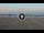 Webcam in Gatteo a Mare, 5.4 km