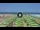 Webcam in Gatteo a Mare, 1.6 km