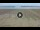 Webcam in Gatteo a Mare, 2.2 mi away