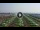 Webcam in Gatteo a Mare, 4.7 km